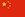 短信轰在线网页版入口